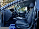 Audi A5 S-Line Lift Led Serwis Bixenon Navi ACC Parktronic Gwarancja! - 10