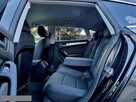 Audi A5 S-Line Lift Led Serwis Bixenon Navi ACC Parktronic Gwarancja! - 11