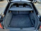 Audi A5 S-Line Lift Led Serwis Bixenon Navi ACC Parktronic Gwarancja! - 14