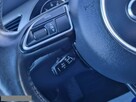 Audi A5 S-Line Lift Led Serwis Bixenon Navi ACC Parktronic Gwarancja! - 16
