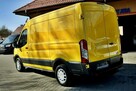 Ford Transit 2,0TDCI Klima, 150tys.km, 170KM, 2019r. - 3