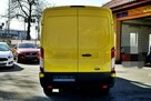 Ford Transit 2,0TDCI Klima, 150tys.km, 170KM, 2019r. - 4