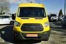Ford Transit 2,0TDCI Klima, 150tys.km, 170KM, 2019r. - 8