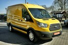 Ford Transit 2,0TDCI Klima, 150tys.km, 170KM, 2019r. - 9