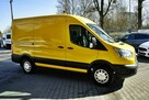 Ford Transit 2,0TDCI Klima, 150tys.km, 170KM, 2019r. - 10