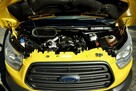Ford Transit 2,0TDCI Klima, 150tys.km, 170KM, 2019r. - 11