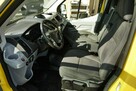 Ford Transit 2,0TDCI Klima, 150tys.km, 170KM, 2019r. - 13