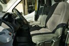 Ford Transit 2,0TDCI Klima, 150tys.km, 170KM, 2019r. - 15