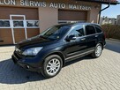 Honda CR-V 2,2 i-CTDi 140KM 4x4 Klimatronik Navi Kamera - 12