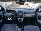 Honda CR-V 2,2 i-CTDi 140KM 4x4 Klimatronik Navi Kamera - 14