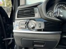 BMW X3 Pół skóry, Kamera cofania, Nawigacja, LED, Polski Salon, Bezwypadkowy - 15