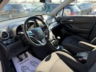 Chevrolet Orlando Gwarancja, Niski Przebieg, Super Stan, Serwis, Navi, Drugie koła - 13