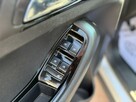 Chevrolet Orlando Gwarancja, Niski Przebieg, Super Stan, Serwis, Navi, Drugie koła - 14