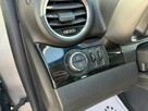 Chevrolet Orlando Gwarancja, Niski Przebieg, Super Stan, Serwis, Navi, Drugie koła - 16