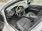 Mercedes C 180 ALU|instalacja LPG|2x opony|klima|tempomat - 12