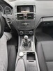 Mercedes C 180 ALU|instalacja LPG|2x opony|klima|tempomat - 13