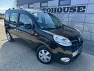 Renault Kangoo 1,6 "Happy Family"