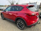 Mazda CX-5 automat, navi, 4WD, 120tys.km! - 3
