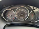 Mazda CX-5 automat, navi, 4WD, 120tys.km! - 6