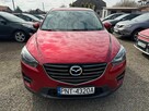 Mazda CX-5 automat, navi, 4WD, 120tys.km! - 10