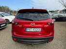 Mazda CX-5 automat, navi, 4WD, 120tys.km! - 13