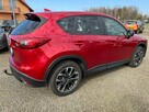 Mazda CX-5 automat, navi, 4WD, 120tys.km! - 14