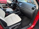 Mazda CX-5 automat, navi, 4WD, 120tys.km! - 15