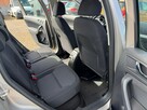 Škoda Yeti klimatronic, gwarancja, 1.4TSi! - 6