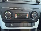 Škoda Yeti klimatronic, gwarancja, 1.4TSi! - 10