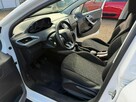 Peugeot 2008 klima, gwarancja, 100 tys.km! - 5