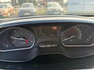 Peugeot 2008 klima, gwarancja, 100 tys.km! - 6