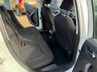 Peugeot 2008 klima, gwarancja, 100 tys.km! - 7