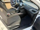 Peugeot 2008 klima, gwarancja, 100 tys.km! - 15
