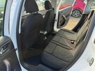 Peugeot 2008 klima, gwarancja, 100 tys.km! - 16