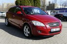 Kia Pro_cee'd 1.6 CRDi, Optimum, salon Polska - 2