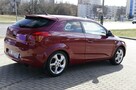 Kia Pro_cee'd 1.6 CRDi, Optimum, salon Polska - 4