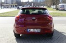 Kia Pro_cee'd 1.6 CRDi, Optimum, salon Polska - 5
