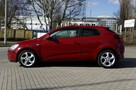 Kia Pro_cee'd 1.6 CRDi, Optimum, salon Polska - 7