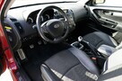 Kia Pro_cee'd 1.6 CRDi, Optimum, salon Polska - 8