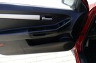 Kia Pro_cee'd 1.6 CRDi, Optimum, salon Polska - 9