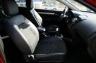 Kia Pro_cee'd 1.6 CRDi, Optimum, salon Polska - 15