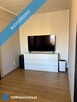 2 pokojowe mieszkanie na Szwederowie - gotowe do zamieszakania - 2