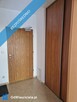 Wynajmę mieszkanie - 7