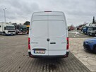 Mercedes-Benz Sprinter 316 CDi / BLASZAK / IZOLOWANY - 8