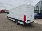 Mercedes-Benz Sprinter 316 CDi / BLASZAK / IZOLOWANY - 9