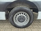 Mercedes-Benz Sprinter 316 CDi / BLASZAK / IZOLOWANY - 14