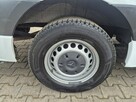 Mercedes-Benz Sprinter 316 CDi / BLASZAK / IZOLOWANY - 16
