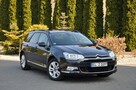 Citroen C5 2.0HDI(140KM)*Duża Navi*Welur*Reling*2xParktronik*Asys.Pasa*Alu17"ASO - 2