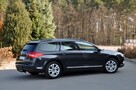 Citroen C5 2.0HDI(140KM)*Duża Navi*Welur*Reling*2xParktronik*Asys.Pasa*Alu17"ASO - 5