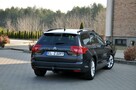 Citroen C5 2.0HDI(140KM)*Duża Navi*Welur*Reling*2xParktronik*Asys.Pasa*Alu17"ASO - 7